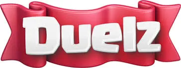 Duelz
